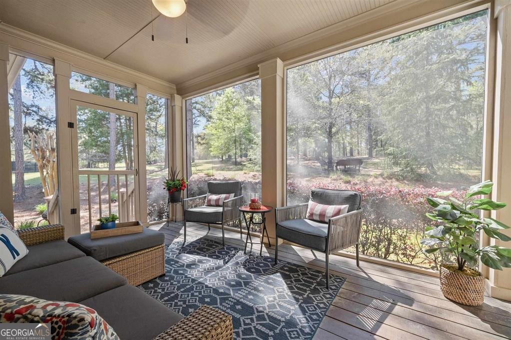107 Oakton Eatonton - 50