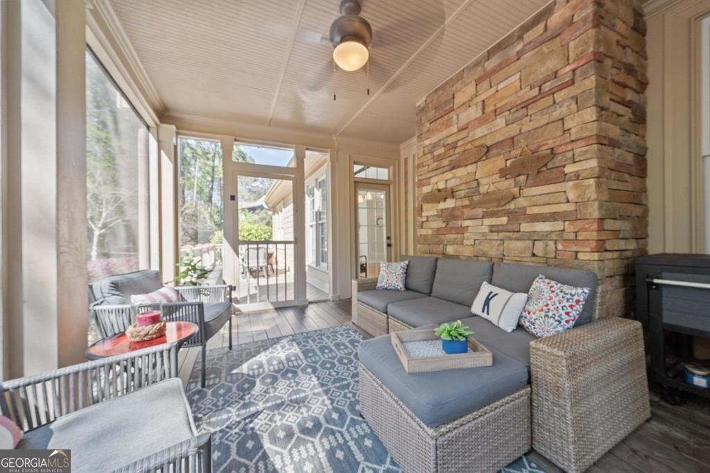 107 Oakton Eatonton - 51