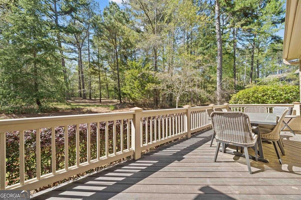 107 Oakton Eatonton - 52