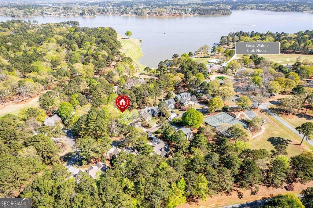 107 Oakton Eatonton - 54