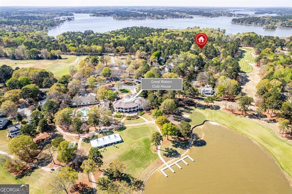 107 Oakton Eatonton - 55