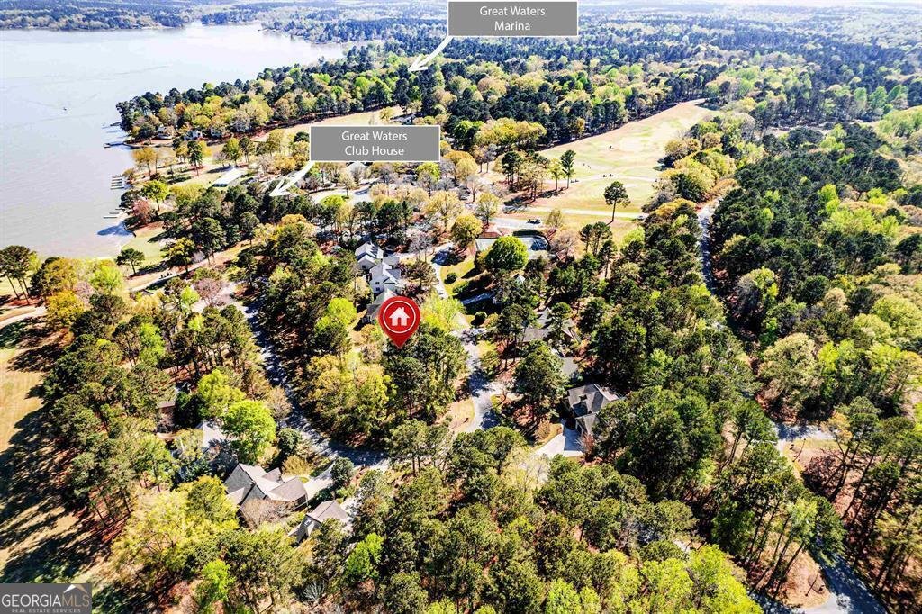107 Oakton Eatonton - 56