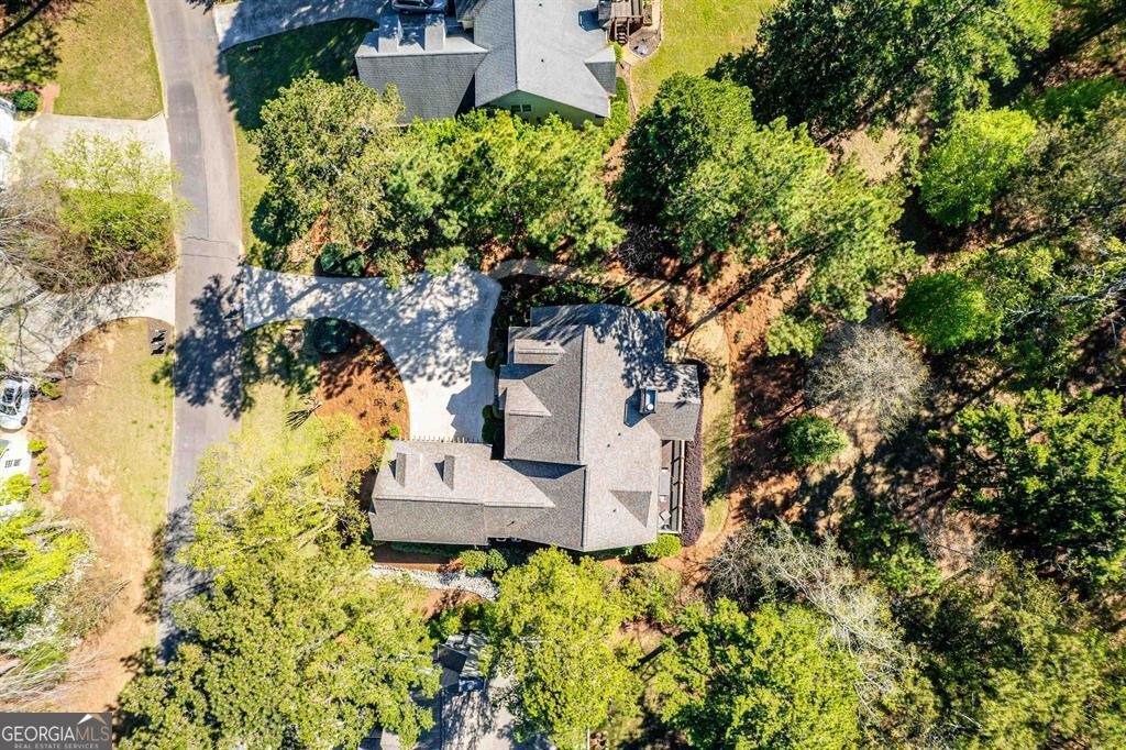 107 Oakton Eatonton - 57