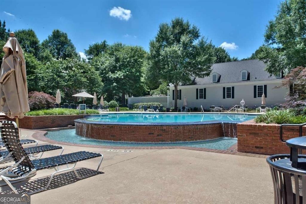 107 Oakton Eatonton - 58