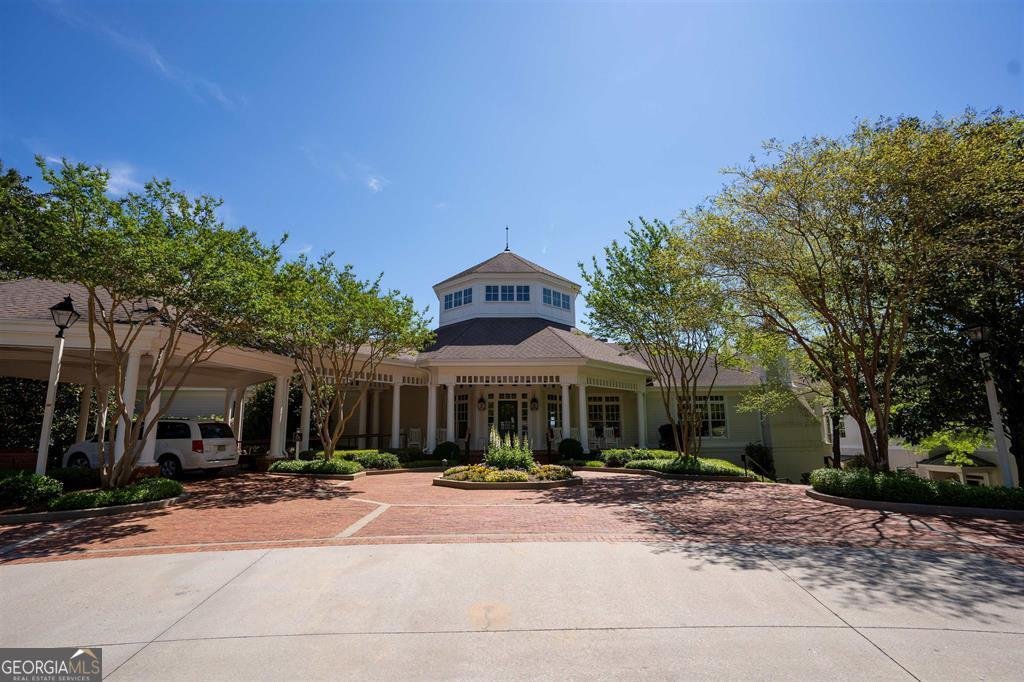 107 Oakton Eatonton - 62