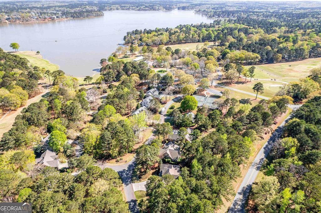 107 Oakton Eatonton - 63
