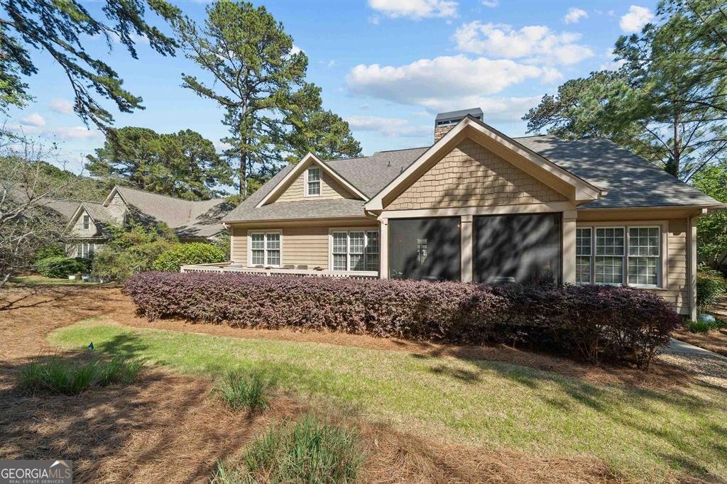 107 Oakton Eatonton - 7