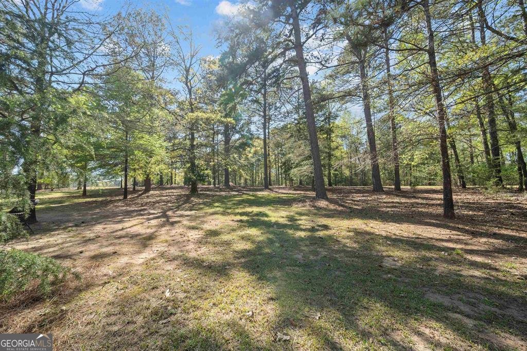 107 Oakton Eatonton - 8