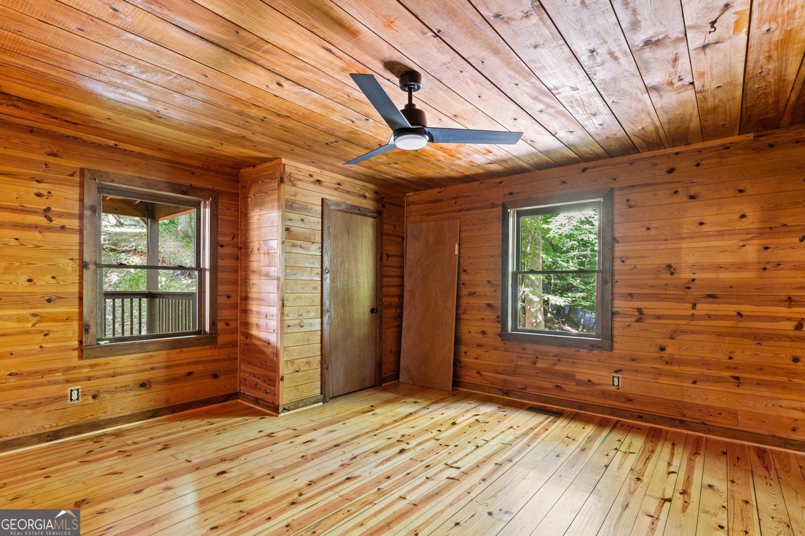 353 Cherokee Trail Ellijay - 14