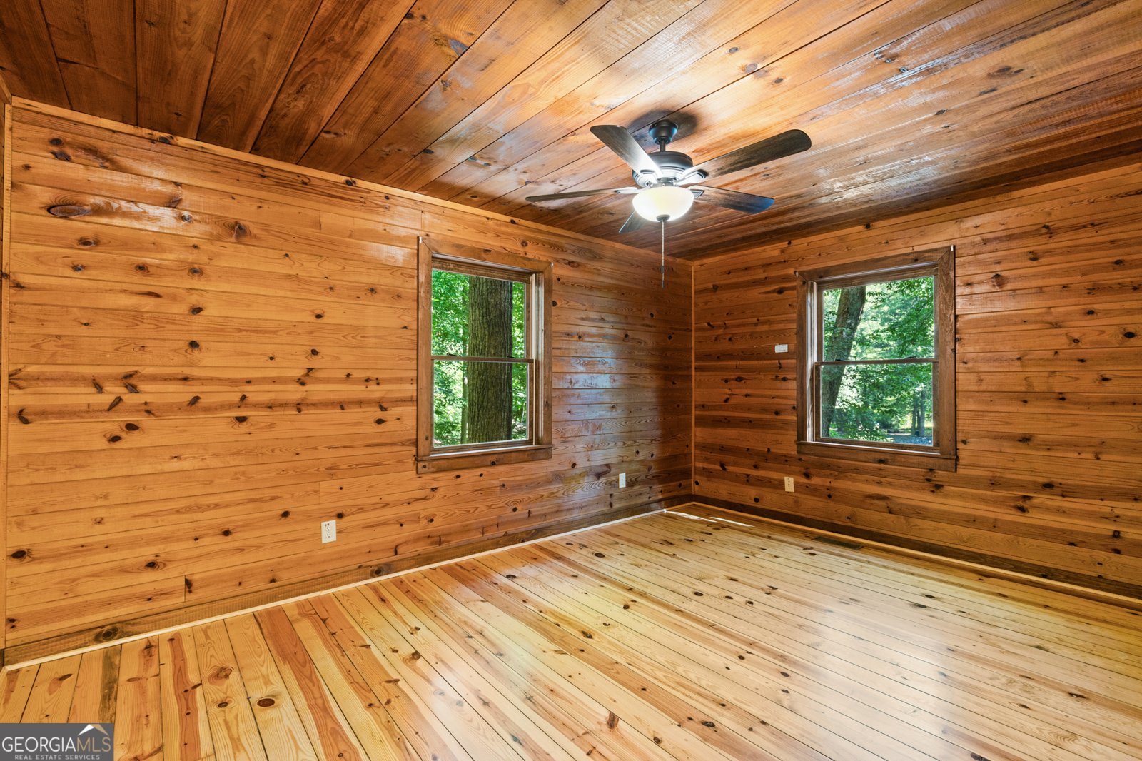 353 Cherokee Trail Ellijay - 15