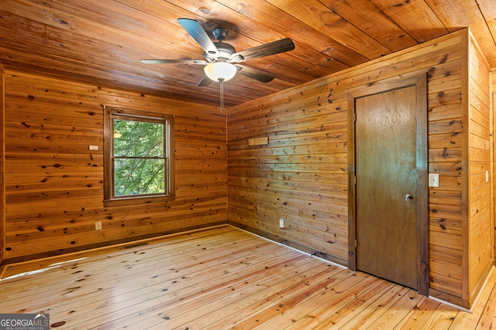 353 Cherokee Trail Ellijay - 16