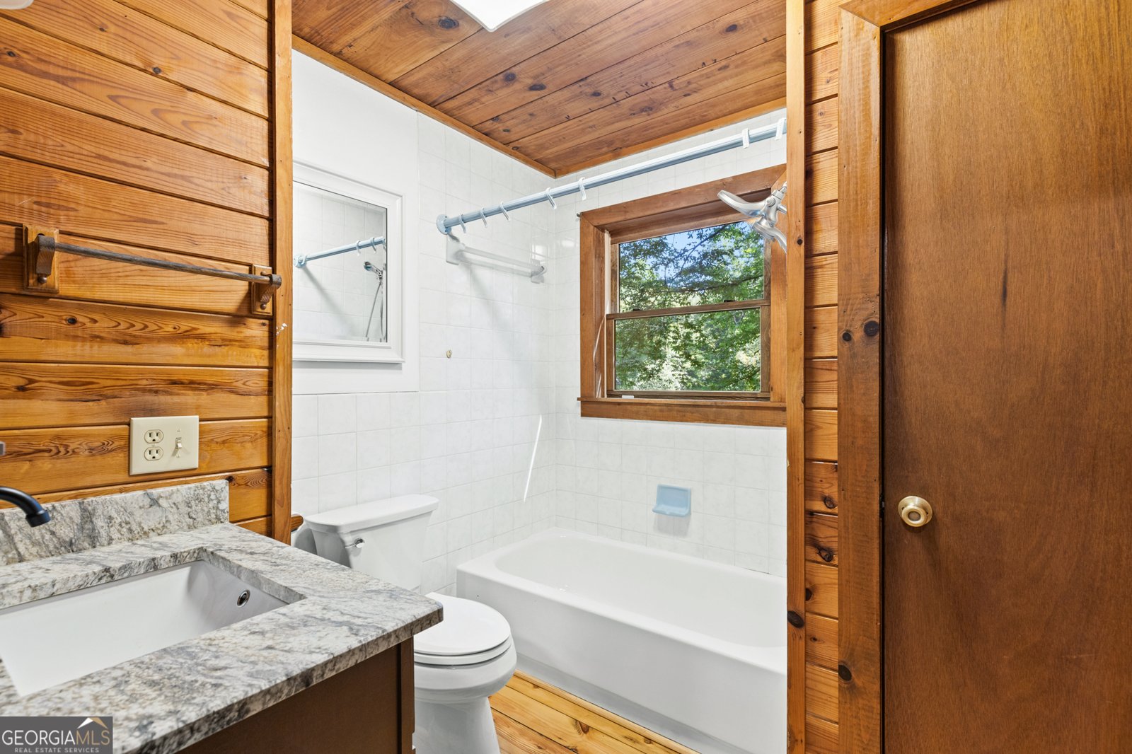353 Cherokee Trail Ellijay - 17