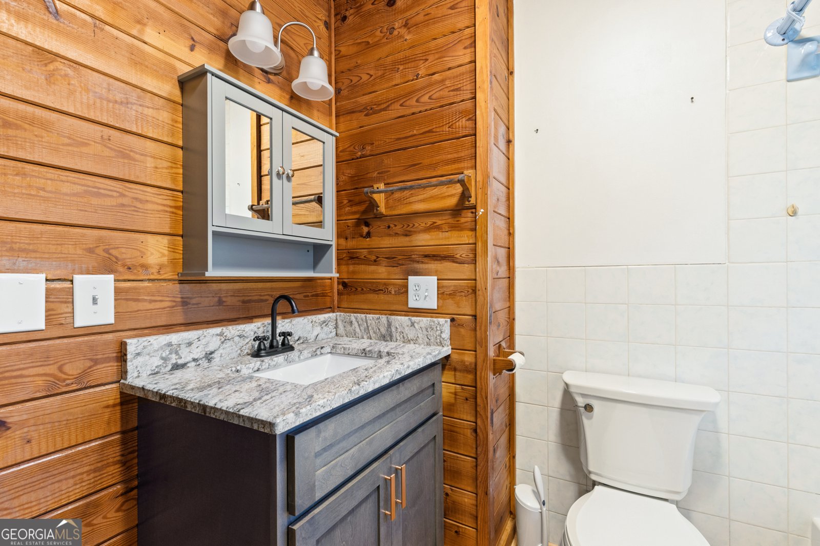 353 Cherokee Trail Ellijay - 18