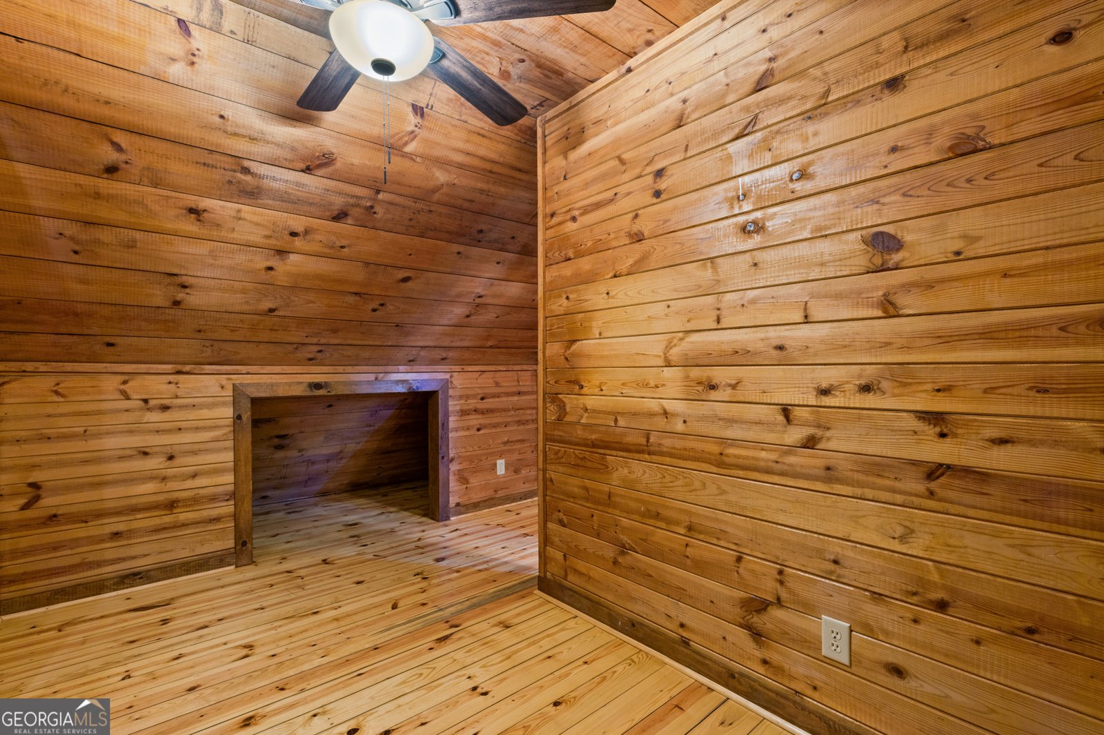 353 Cherokee Trail Ellijay - 22