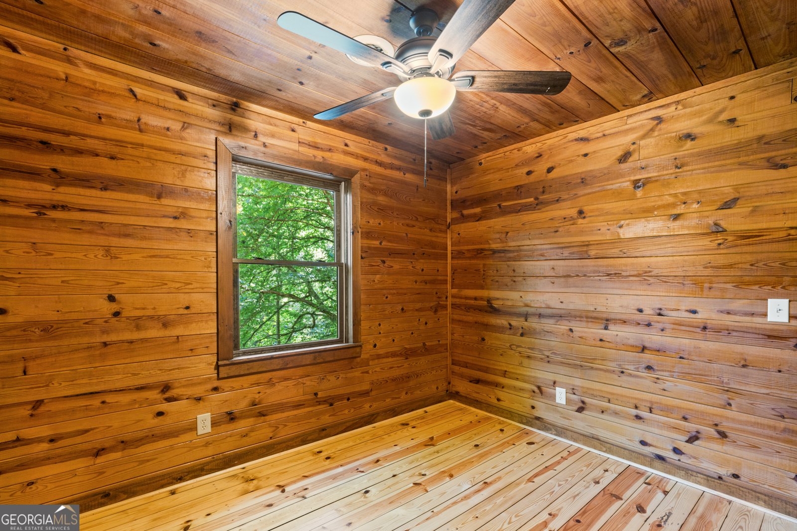 353 Cherokee Trail Ellijay - 24