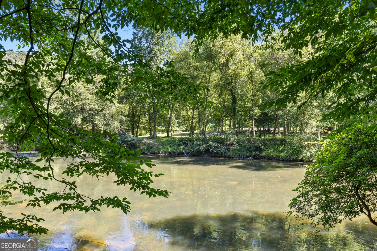 353 Cherokee Trail Ellijay - 6