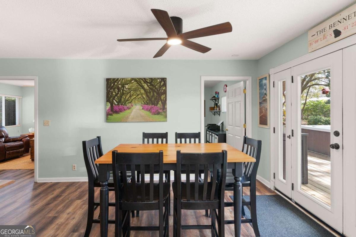 1915 Second Avenue St. Simons - 12
