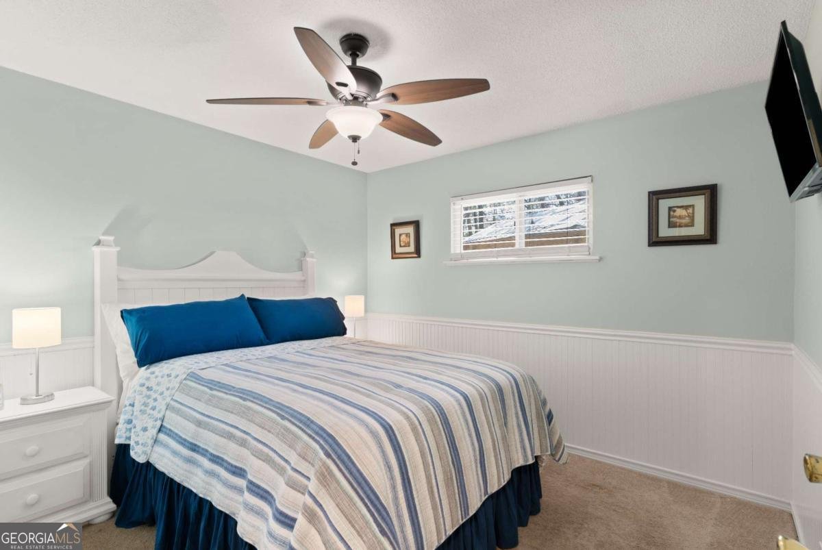 1915 Second Avenue St. Simons - 23