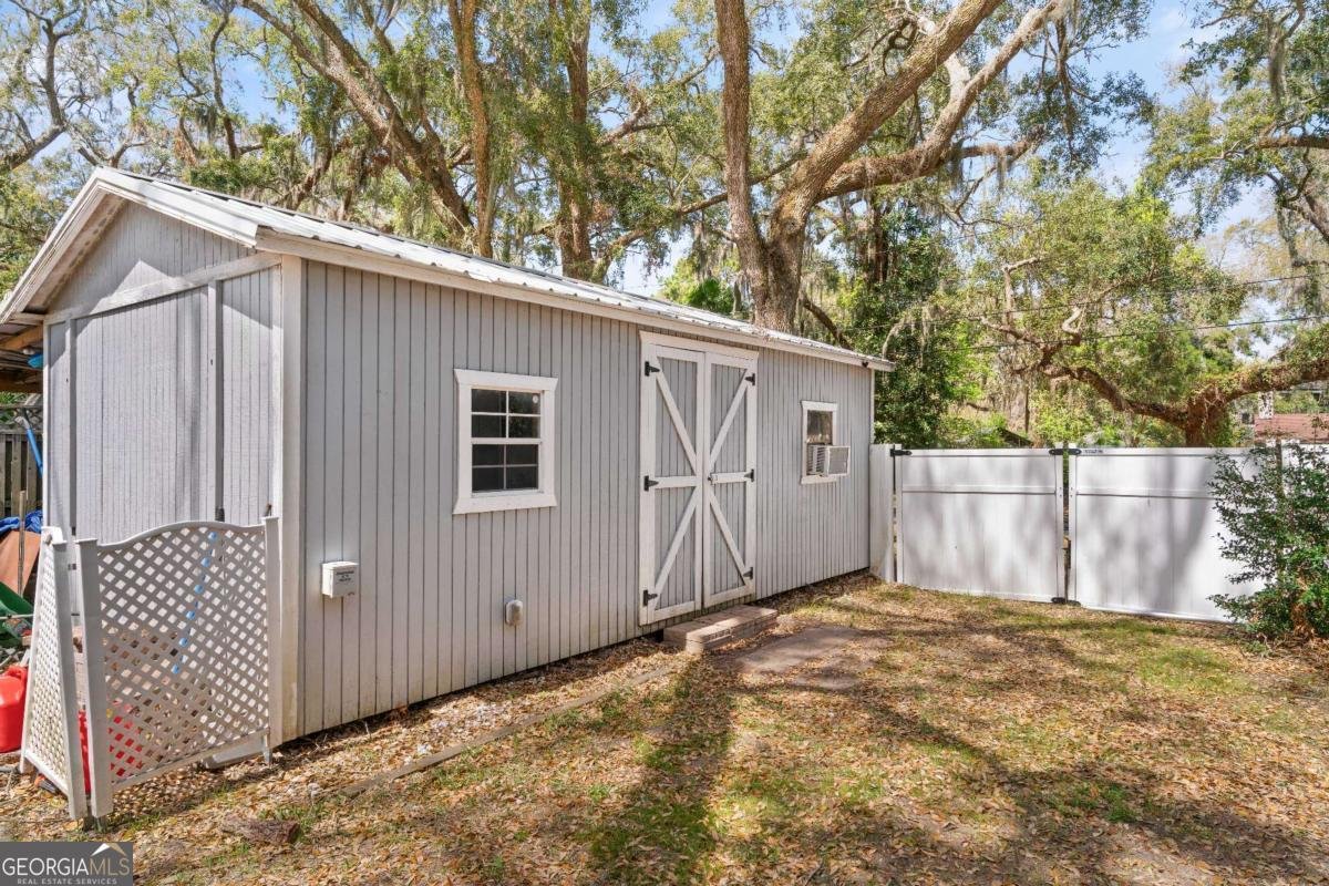 1915 Second Avenue St. Simons - 25