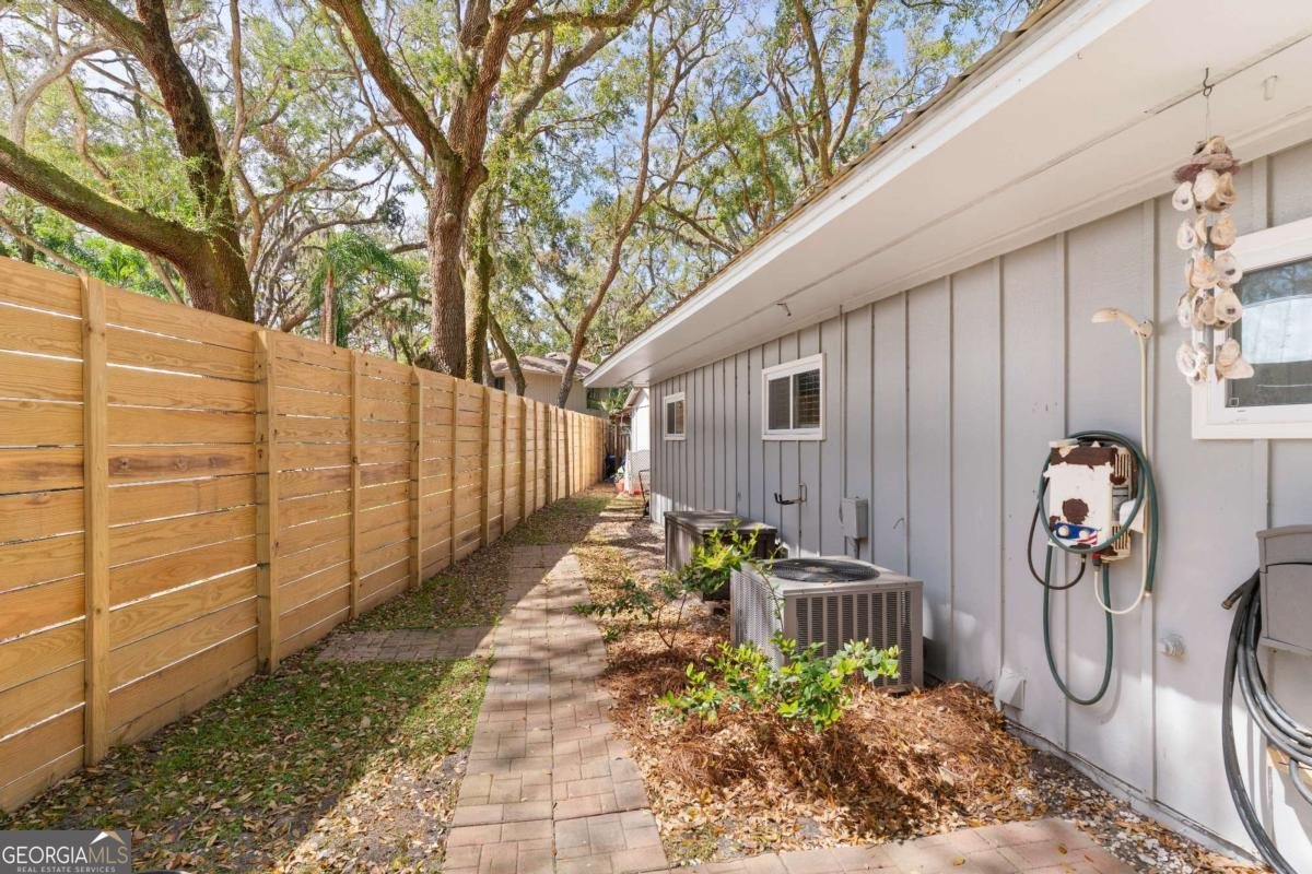 1915 Second Avenue St. Simons - 26