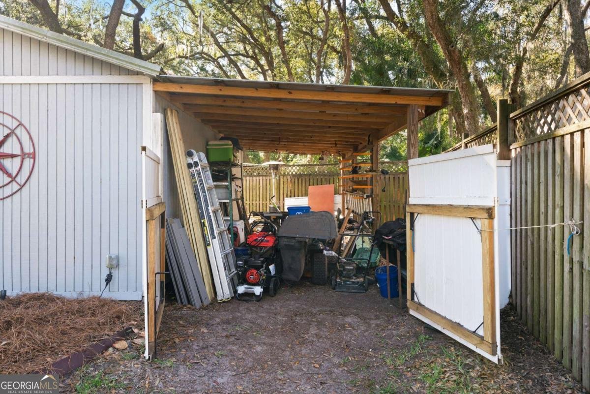 1915 Second Avenue St. Simons - 28