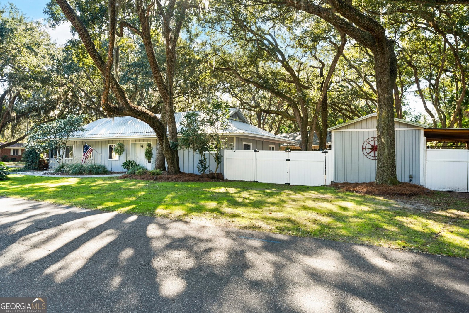 1915 Second Avenue St. Simons - 32