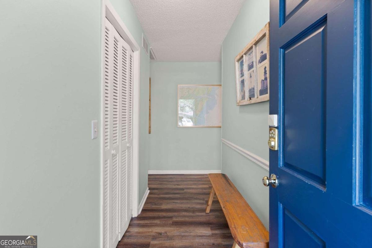 1915 Second Avenue St. Simons - 6