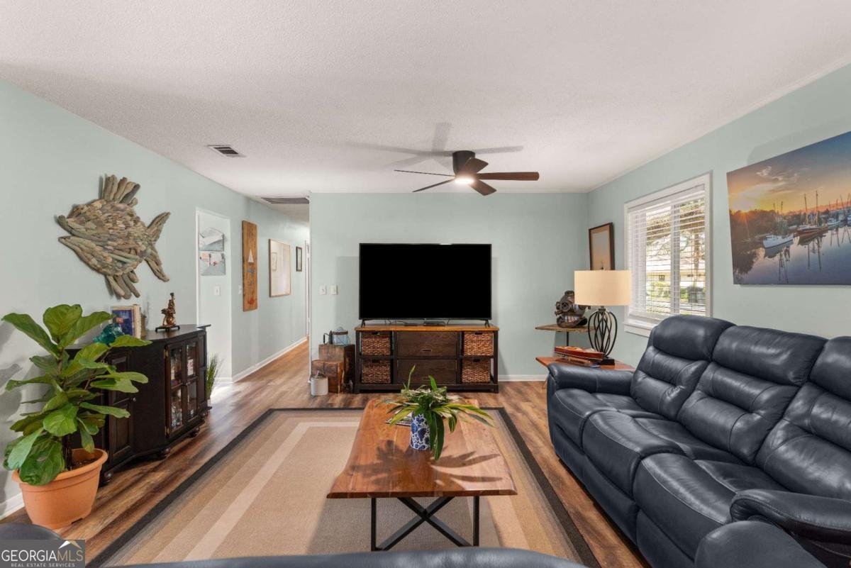 1915 Second Avenue St. Simons - 8