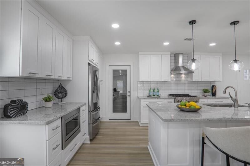 2041 Briarcliff Road Atlanta - 11