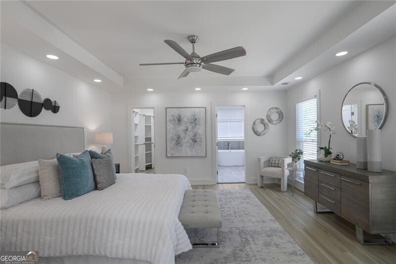 2041 Briarcliff Road Atlanta - 12
