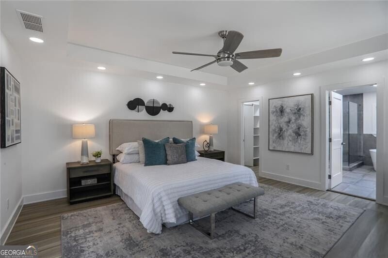 2041 Briarcliff Road Atlanta - 13