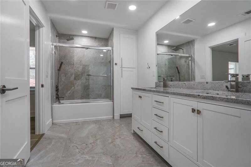 2041 Briarcliff Road Atlanta - 14