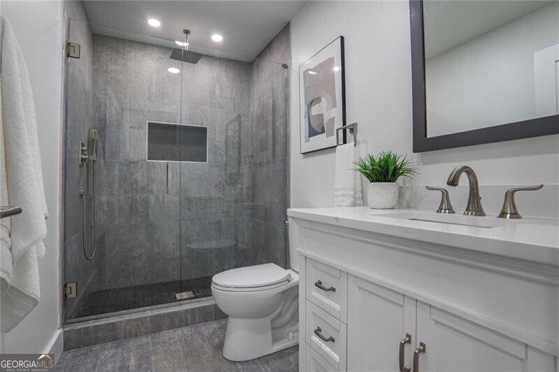2041 Briarcliff Road Atlanta - 15