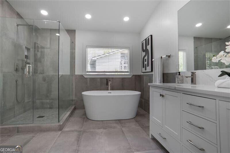 2041 Briarcliff Road Atlanta - 16