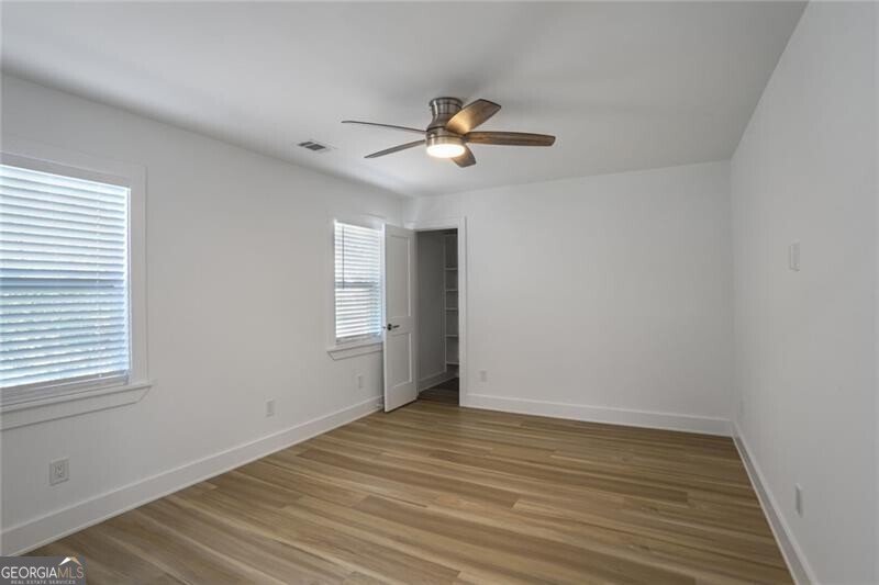 2041 Briarcliff Road Atlanta - 17