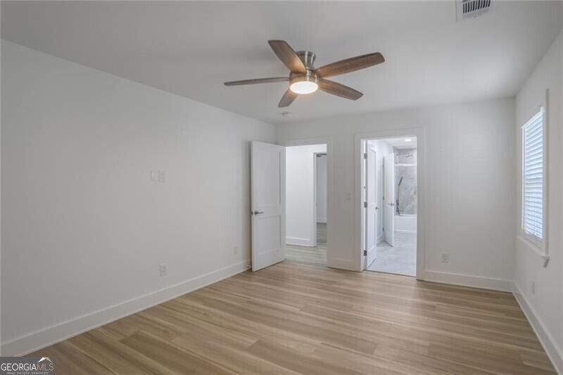 2041 Briarcliff Road Atlanta - 18