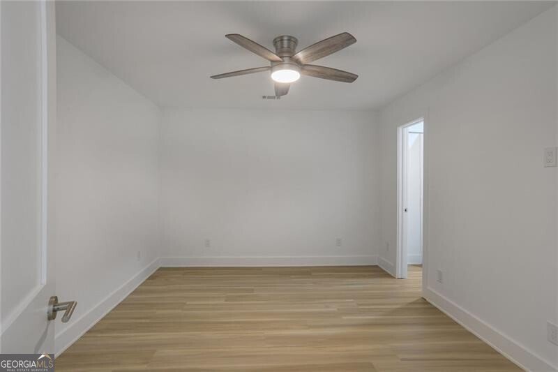 2041 Briarcliff Road Atlanta - 19