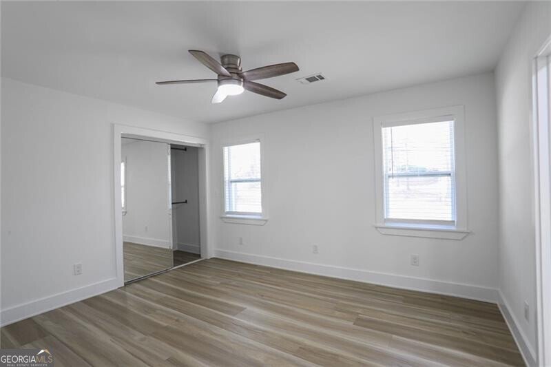 2041 Briarcliff Road Atlanta - 20