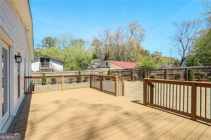 2041 Briarcliff Road Atlanta - 22