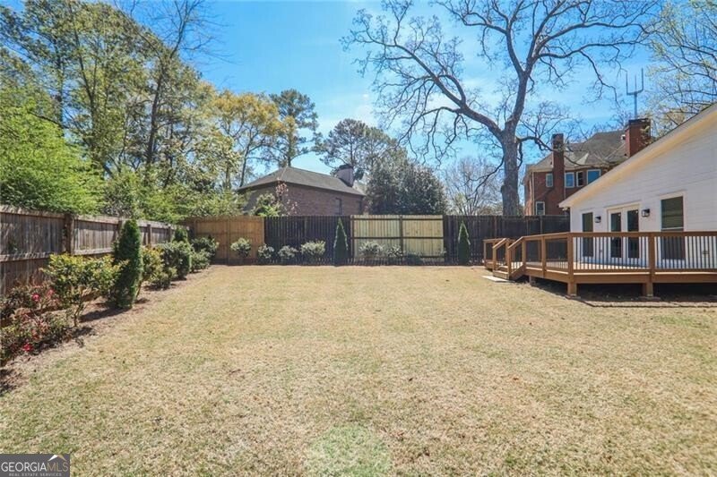 2041 Briarcliff Road Atlanta - 24