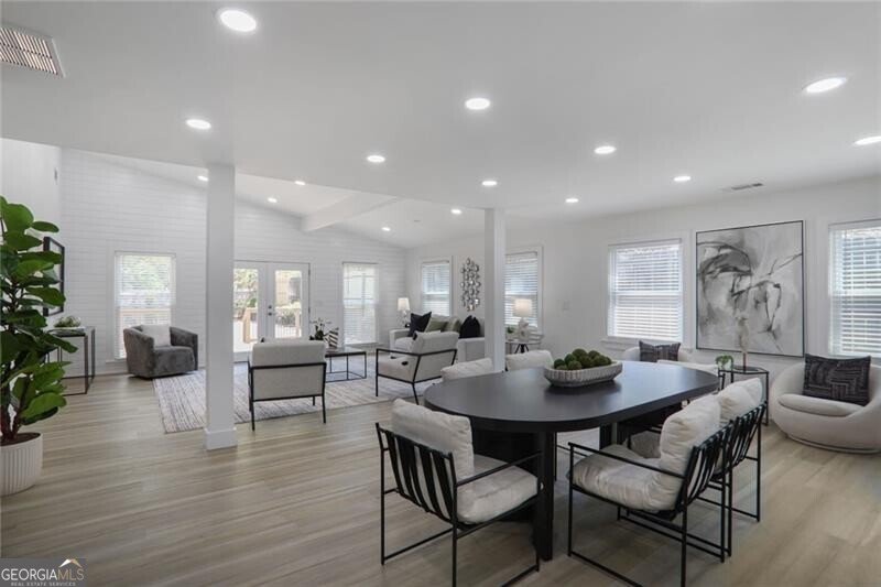 2041 Briarcliff Road Atlanta - 3