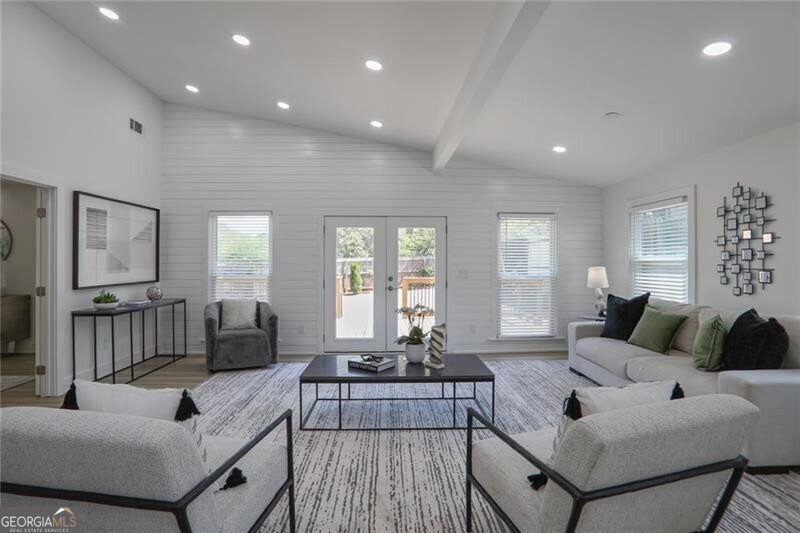 2041 Briarcliff Road Atlanta - 7