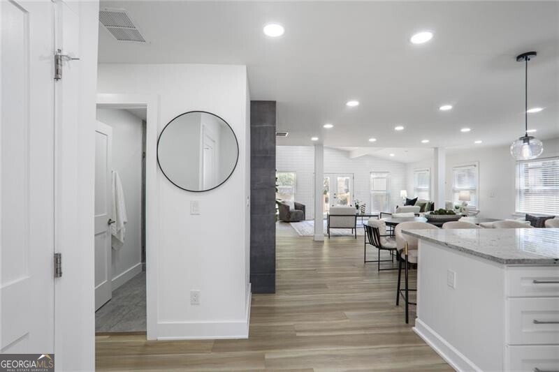 2041 Briarcliff Road Atlanta - 8
