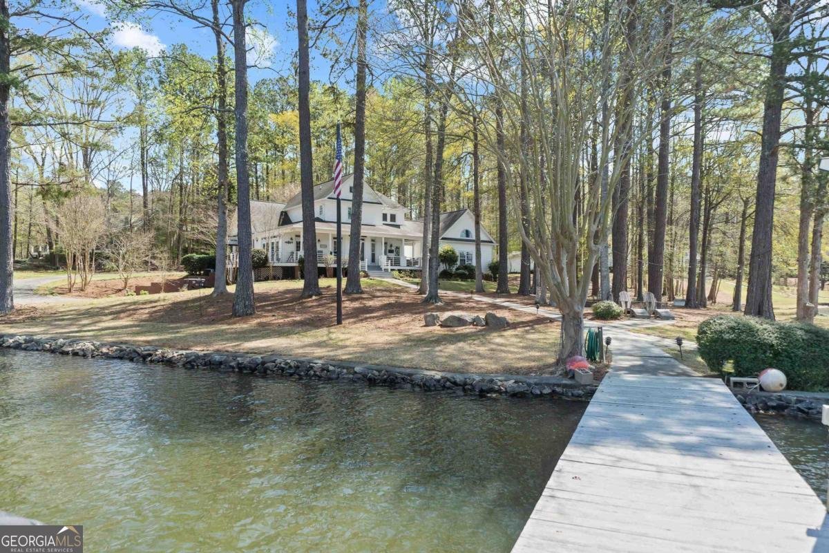 1010 Plum Orchard Road Greensboro - 10