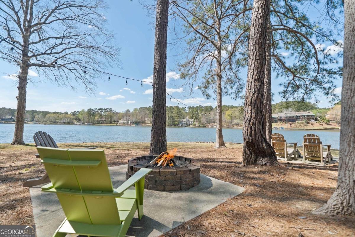 1010 Plum Orchard Road Greensboro - 11