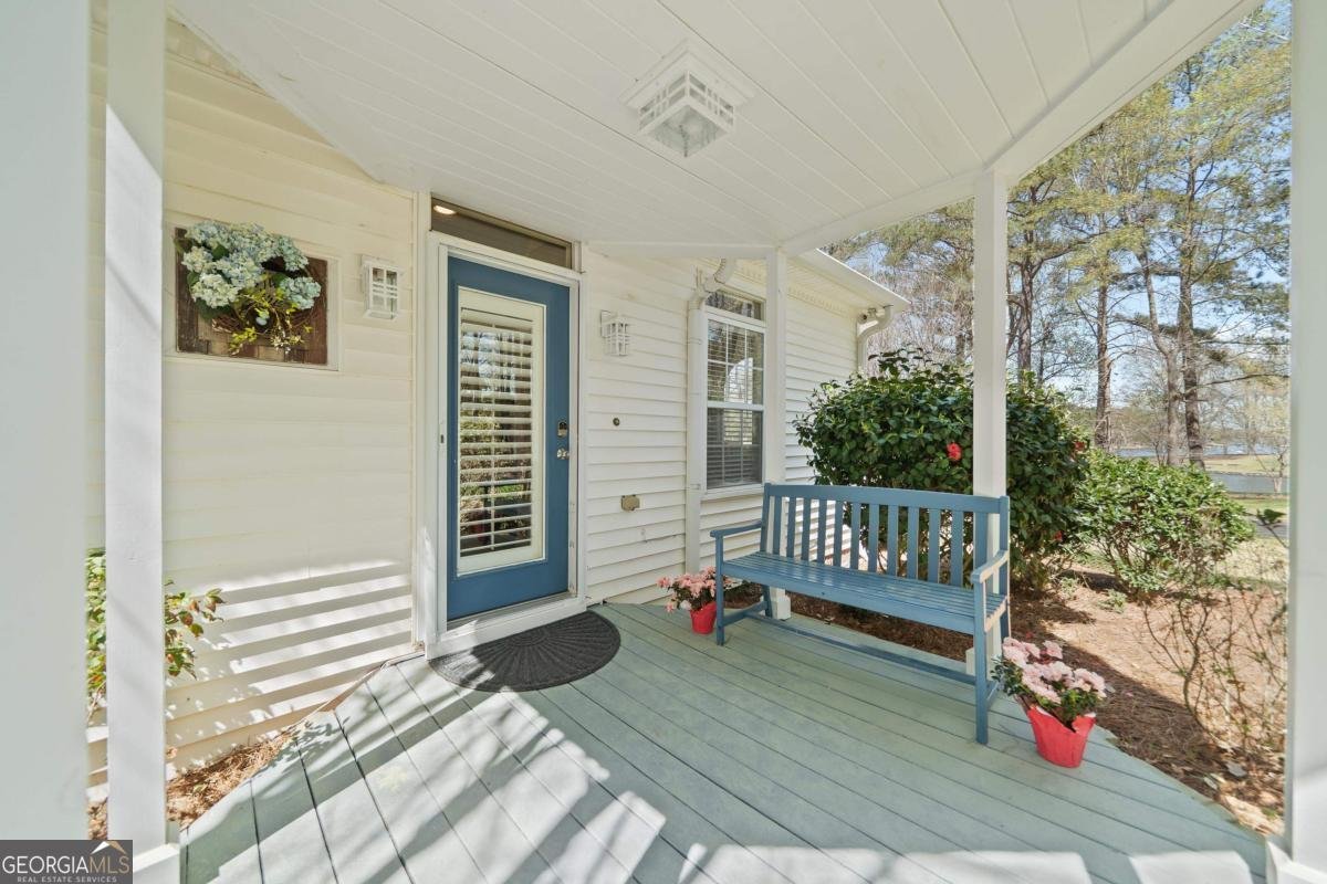 1010 Plum Orchard Road Greensboro - 13