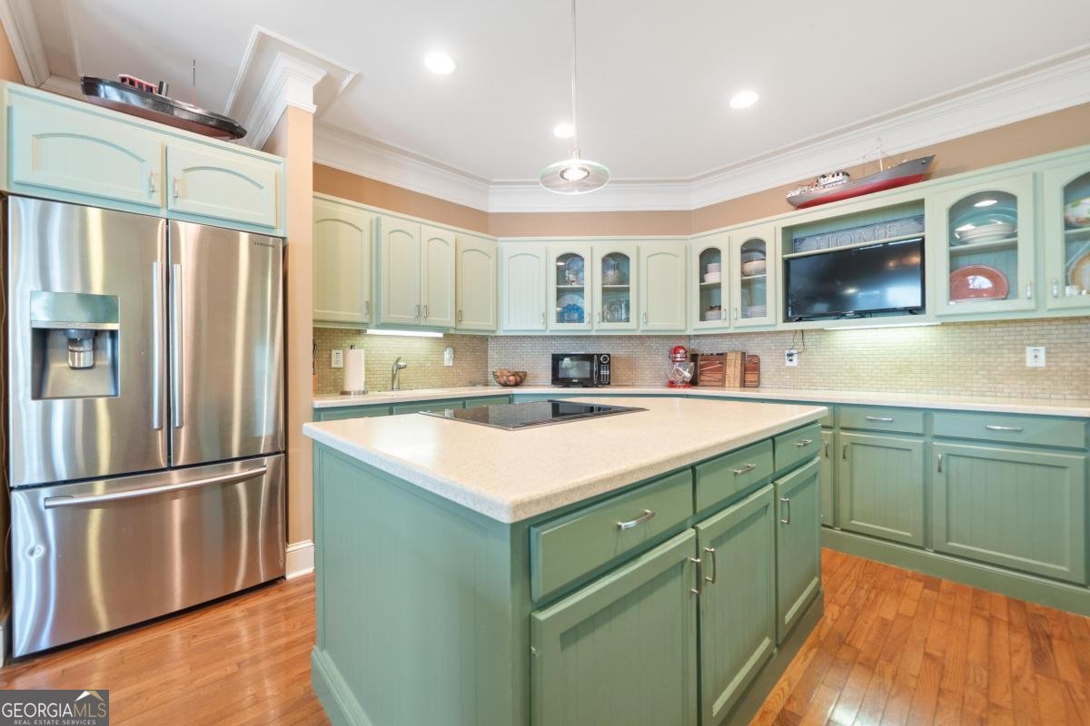 1010 Plum Orchard Road Greensboro - 16
