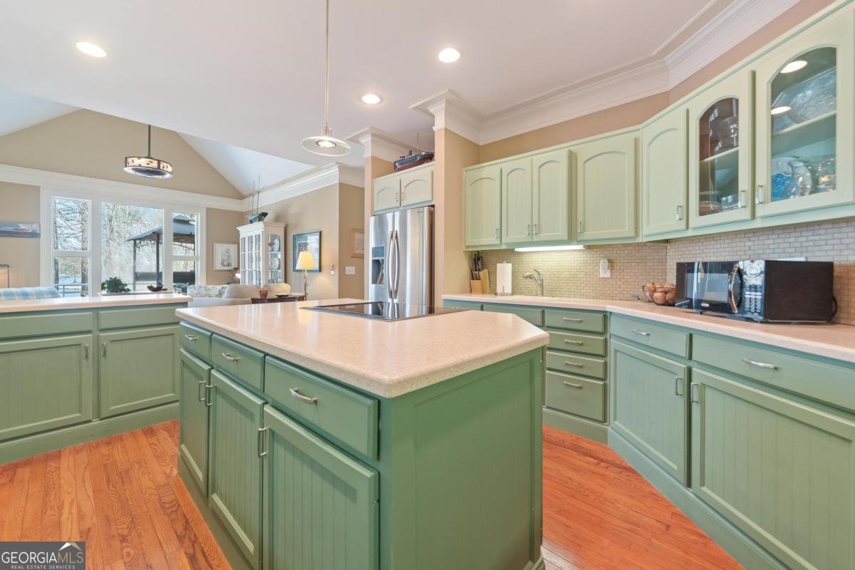 1010 Plum Orchard Road Greensboro - 18