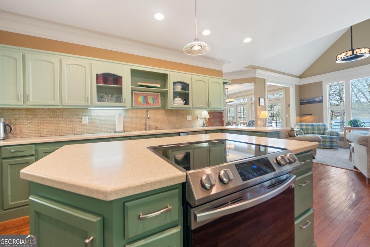 1010 Plum Orchard Road Greensboro - 19
