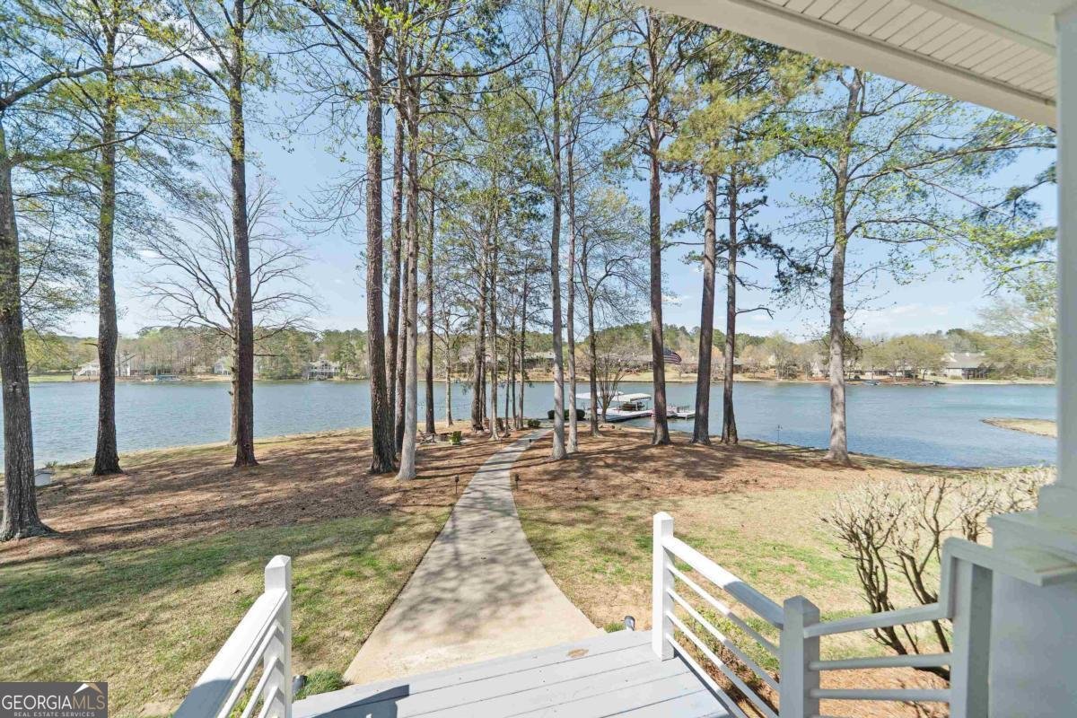 1010 Plum Orchard Road Greensboro - 2